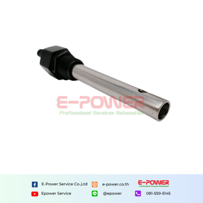 Remond Water Quality Conductivity EC Sensor K=0.1 TDS 0-200uS/cm