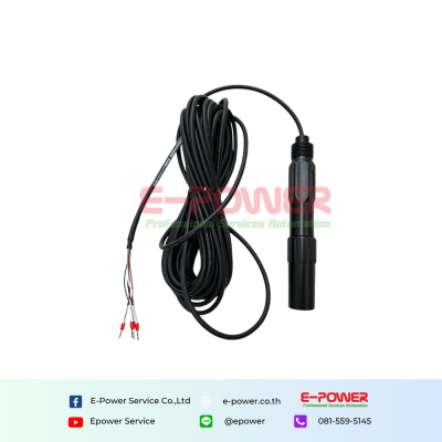 REMOND RMD-ISEC-SJP 4-Electrode Conductivity Sensor