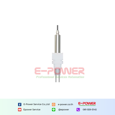 Remond RS485 LPR Corrosion Rate Sensor  for Cooling and Process Water Treatment
