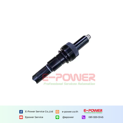 Remond RS485 Water Dissolved Oxygen Electrode Sensor/ Dissolved Oxygen Sensor/ DO Sensor