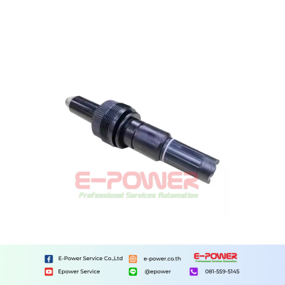 Remond RS485 Water Dissolved Oxygen Electrode Sensor/ Dissolved Oxygen Sensor/ DO Sensor