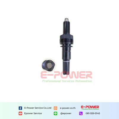 Remond RS485 Water Dissolved Oxygen Electrode Sensor/ Dissolved Oxygen Sensor/ DO Sensor