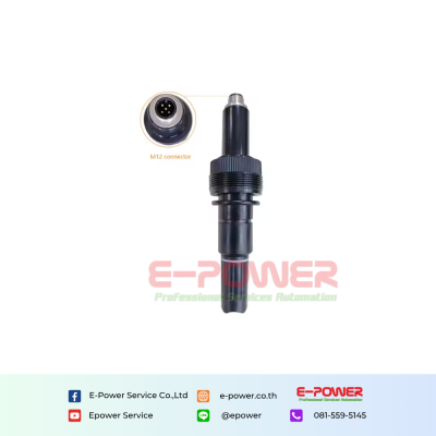 Remond RS485 Water Dissolved Oxygen Electrode Sensor/ Dissolved Oxygen Sensor/ DO Sensor