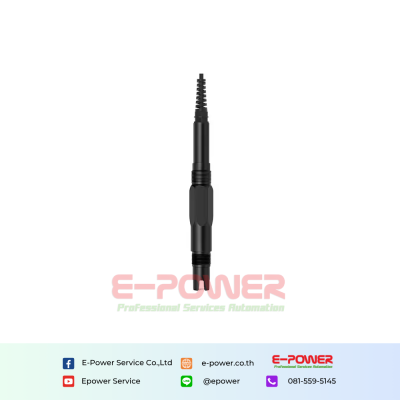 Remond RS485 Digital pH Sensor for Water