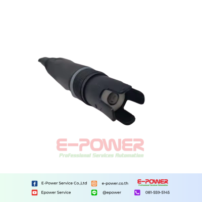 Remond RS485 Digital pH Sensor for Water
