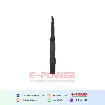 Remond RS485 Digital pH Sensor for Water