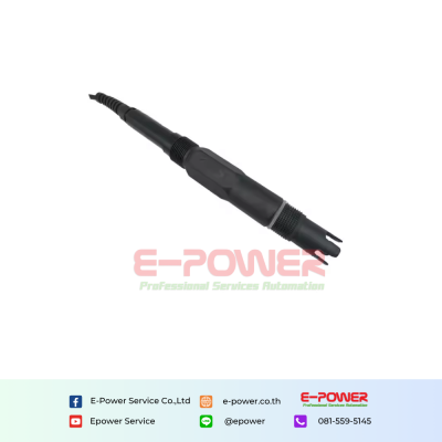 Remond RS485 Digital pH Sensor for Water