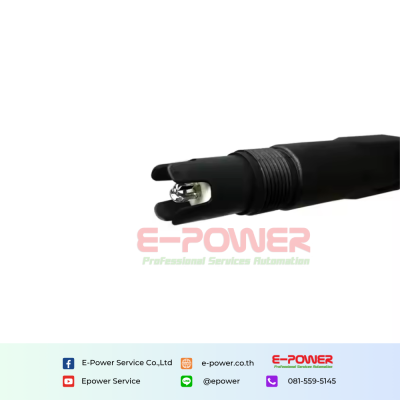 Remond RS485 Electrical Conductivity Sensor/ Salinity Probe 0-20mS TDS Sensor/ EC Sensor