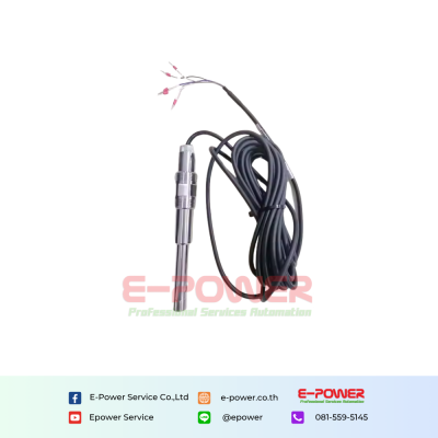 Remond RS485 Conductivity Sensor/ 4-20ma Salinity Sensor/ Online EC Probe Sensor