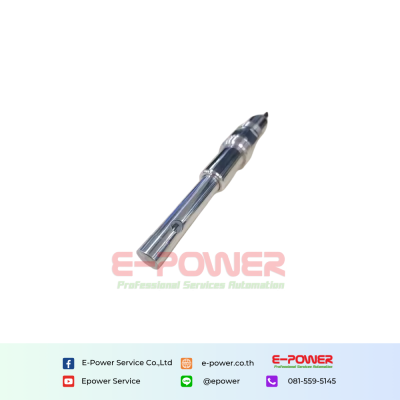 Remond RS485 Conductivity Sensor/ 4-20ma Salinity Sensor/ Online EC Probe Sensor