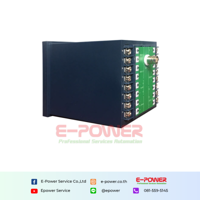 REMOND Factory Low Price High Precision Industrial PH/ORP Sensor Controller PT1000 Temperature Sensor