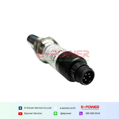 REMOND 90 Infrared Nephelometric Turbidity Sensor RS485