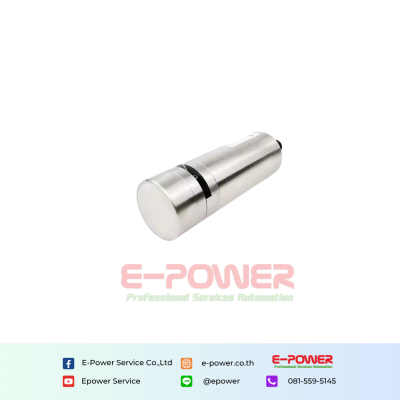 Remond RS485 Industrial Self-cleaning COD Probe Sensor