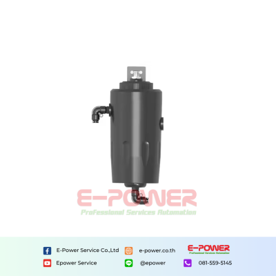 Remond RS485 Laser Turbidity Sensor for Pure Water