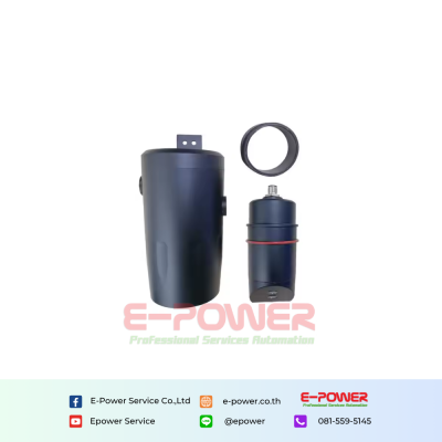 Remond RS485 Laser Turbidity Sensor for Pure Water