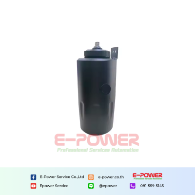 Remond RS485 Laser Turbidity Sensor for Pure Water
