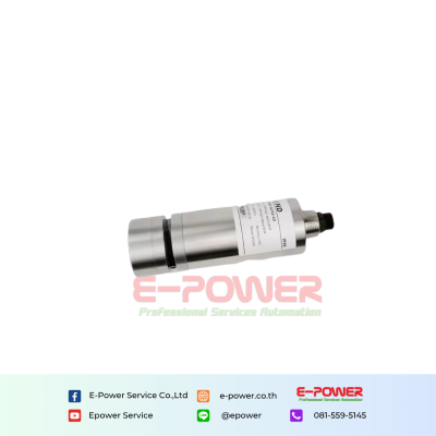 Remond RS485 Digital Chemical Oxygen Demand COD Sensor for Water Treatment