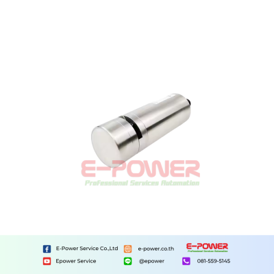 Remond RS485 Industrial Water Quality Tester COD Sensor for Sewage Water