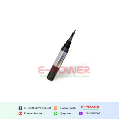 Remond RS485 Aquarium Optical Dissolved Oxygen Sensor