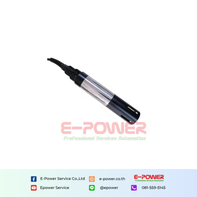 Remond RS485 Aquarium Optical Dissolved Oxygen Sensor