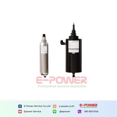 Remond RS485 Digital Self Cleaning Fluorescence PTSA Sensor