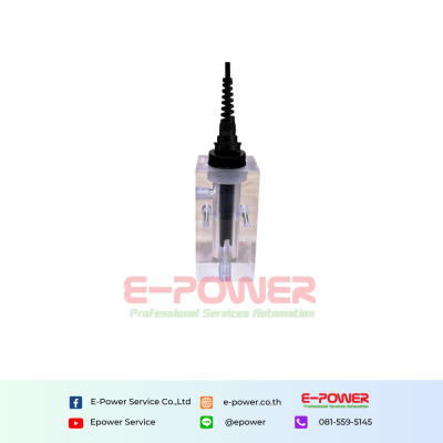 REMOND Direct Sales Online Industrial pH Sensor PT1000 Sensor Automatic IP68 Protection OEM Customizable pH Probe for Drinking Water