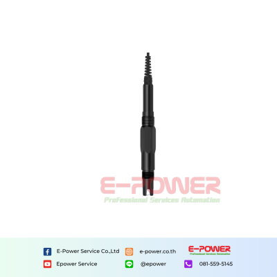 Remond RS485/4-20mA Water Treatment pH Sensor