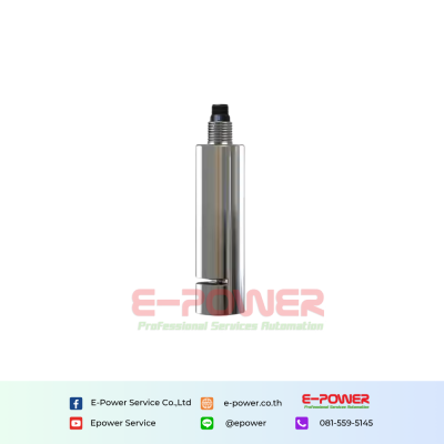 Remond RS485 Chemical Oxygen Demand Self-Cleaning UV254 COD Sensor for Sewage Water