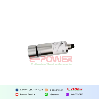Remond RS485 Chemical Oxygen Demand Self-Cleaning UV254 COD Sensor for Sewage Water