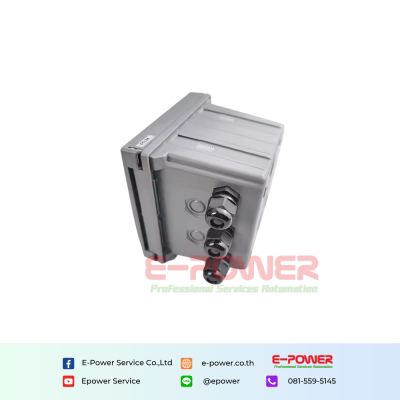 Remond RS485 Chromaticity Sensor for Drinking Water