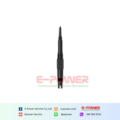 Remond RS485 Digital pH Sensor for Hydroponics