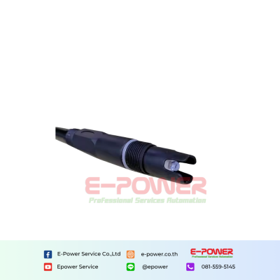 Remond RS485 Digital pH Sensor for Hydroponics