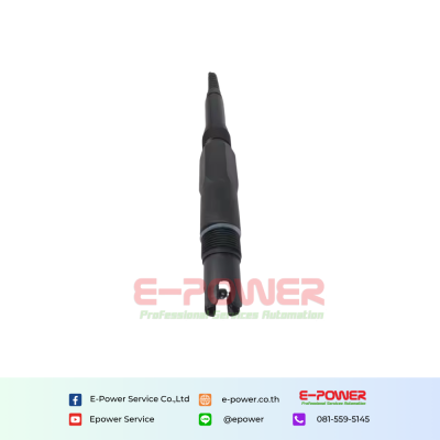 Remond RS485 Digital pH Sensor for Hydroponics