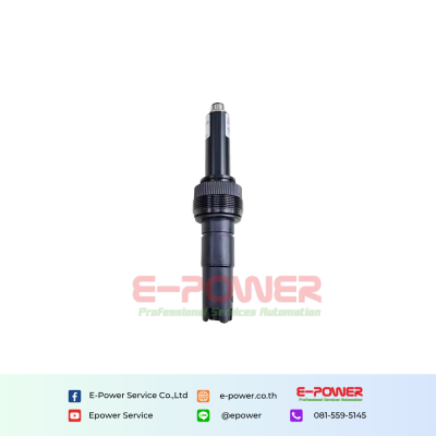 Remond RS485 Electrical Conductivity Sensor for Water