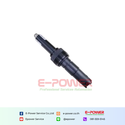 Remond RS485 Electrical Conductivity Sensor for Water