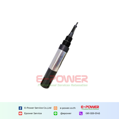 Remond RS485 Fluorescence Dissolved Oxygen Sensor/ Aquaculture Optical DO Sensor