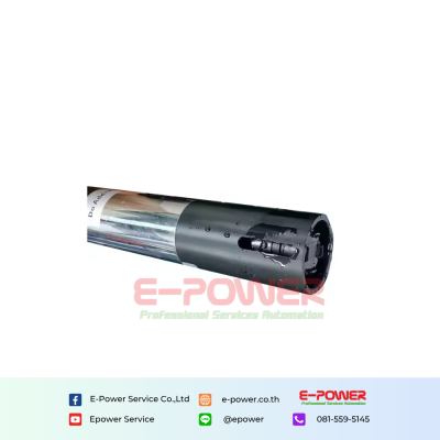 Remond RS485 Fluorescence Dissolved Oxygen Sensor/ Aquaculture Optical DO Sensor