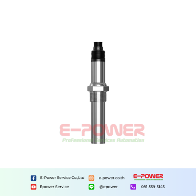 Remond RS485 Turbidity Sensor for Waste Water