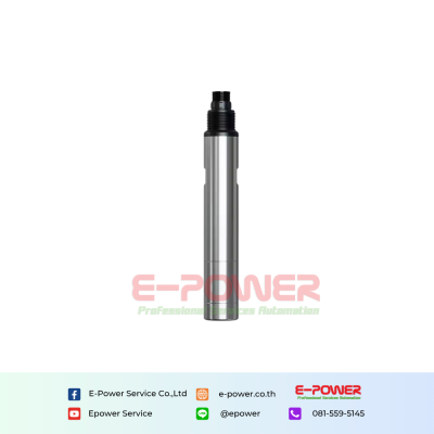 Remond RS485 Turbidity Sensor for Waste Water