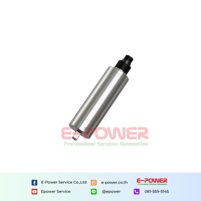 Remond RS485 Turbidity Sensor for Waste Water