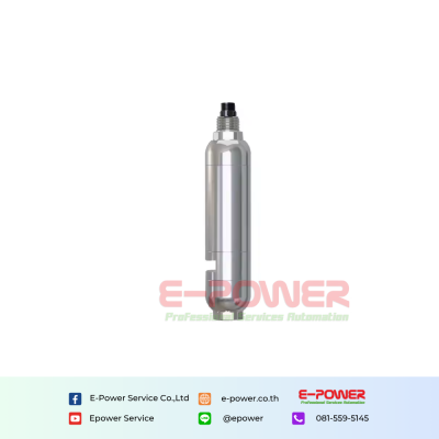 Remond RS485 Water Color Sensor for Waste Water