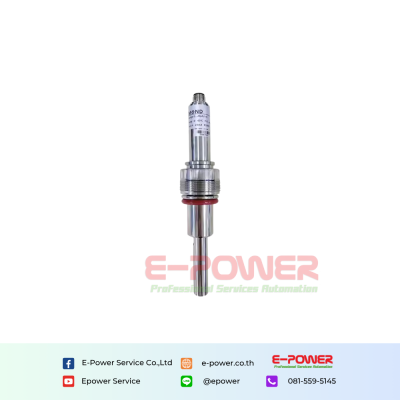 Remond RS485 Water Conductivity Sensor for Pure Water