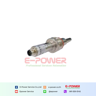 Remond RS485 Water Conductivity Sensor for Pure Water