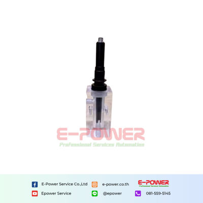 Remond RS485 Residual Chlorine Probe Electrode Sensor/ RS485 Digital Free Chlorine Sensor