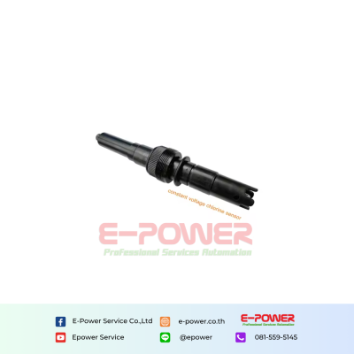 Remond RS485 Residual Chlorine Probe Electrode Sensor/ RS485 Digital Free Chlorine Sensor