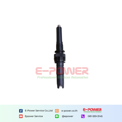 Remond RS485 Residual Chlorine Probe Electrode Sensor/ RS485 Digital Free Chlorine Sensor