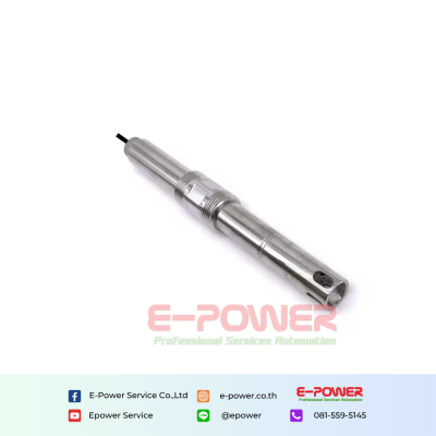 Remond RS485 Conductivity Sensor/ Stainless Steel TDS Salinity Sensor