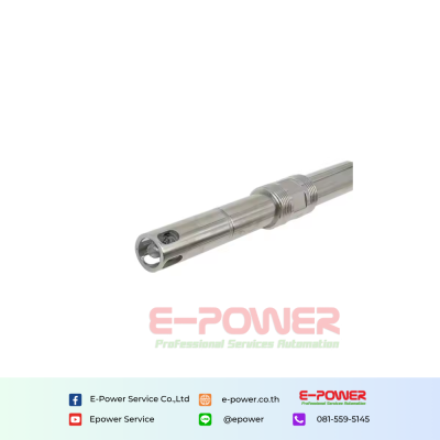 Remond RS485 Conductivity Sensor/ Stainless Steel TDS Salinity Sensor