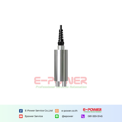 Remond RS485 Total Suspended Solid Sensor/ TSS Sensor Waste Water Treatment/ RS485 TSS MLSS Sensor