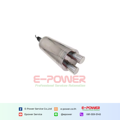 Remond RS485 Total Suspended Solid Sensor/ TSS Sensor Waste Water Treatment/ RS485 TSS MLSS Sensor